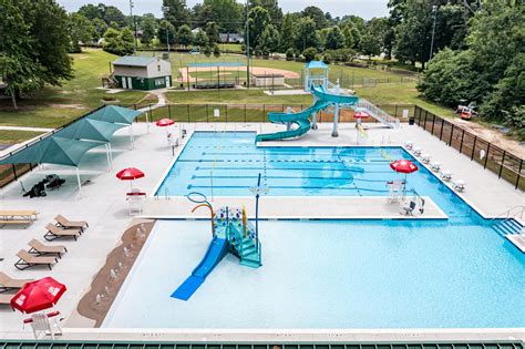 Outdoor Pool Hours & Admission Phillipsburg, KS