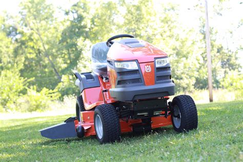 Outdoor Power Equipment for sale in Fairborn, Ohio - Facebook