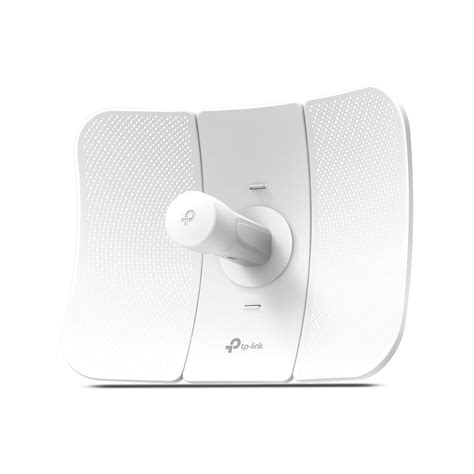 Outdoor Radio TP-Link India