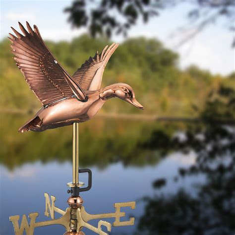 Outdoor Weathervanes - Garden Gift Shop