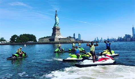 Outdoor activities nyc. When planning outdoor activities in a vibrant city like Rome, it is essential to take into account the prevailing weather conditions. The weather can significantly impact the succe... 