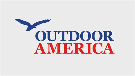 Outdoor america. Outdoor America began in 1922 as the Izaak Walton Monthly, but became Outdoor American in 1923. In 1933, it was replaced by The National Waltonian, but Outdoor America returned in a new series in 1935. It was published as 'The Izaak Walton Magazine: Outdoor America' from 1961 to 1971, but then returned to simply being called 'Outdoor … 