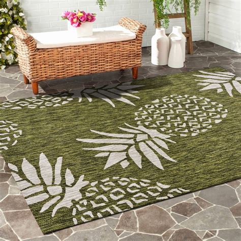 May 27, 2019 ... As promised here is another simple outdoor rug what do you guys think? Let me know in the comments down below where you going to be using ...