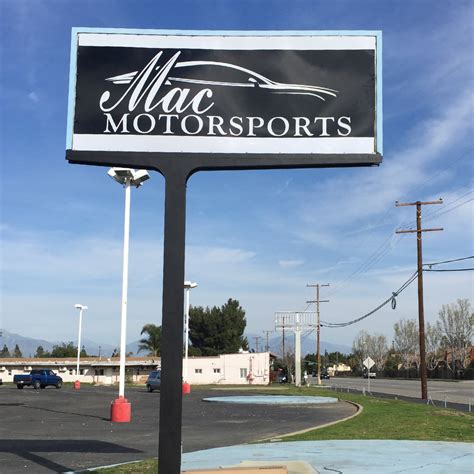 Outdoor business signs. If you need exterior signs, interior signs, vehicle wraps or custom wall murals for your business in Atlanta, the experts at BlackFire Signs are just a call ... 