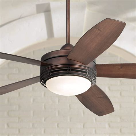 Outdoor ceiling fans amazon. Things To Know About Outdoor ceiling fans amazon. 