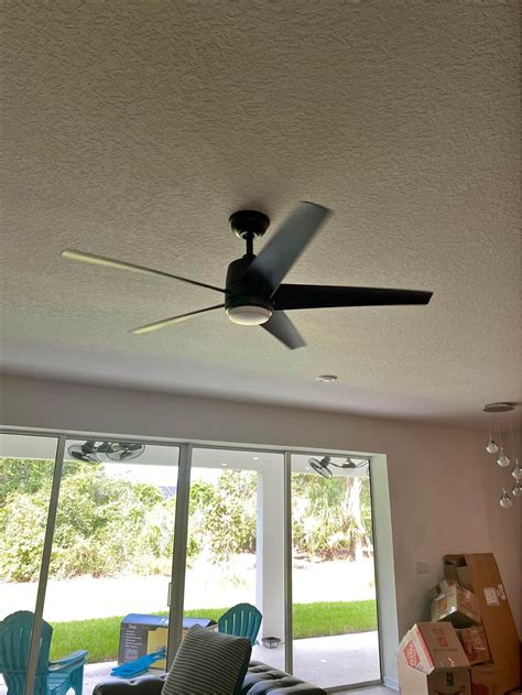 Outdoor ceiling fans sarasota fl 2014, fannie mae second home …