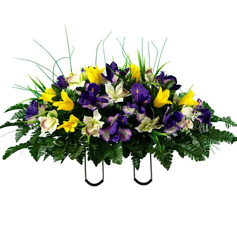 Outdoor cemetery flower arrangements for graves. .  <a href=https://jun-ravil.xpager.ru/jsw...