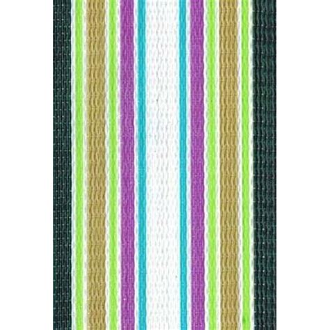 Outdoor chair webbing material.  UV-Resistant Straps Made with Durable Polypropylene.  Our...