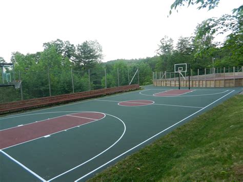 Outdoor courts near me. Things To Know About Outdoor courts near me. 