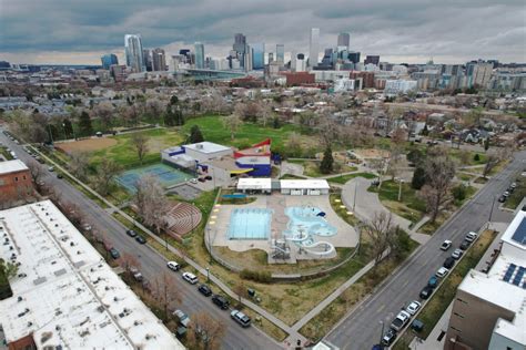 Outdoor death in Denver’s La Alma-Lincoln Park neighborhood investigated as a homicide