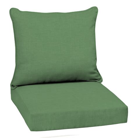 Outdoor deep seat cushions 22 x 24. Get free shipping on qualified 22 x 24 Outdoor Cushions products or Buy Online Pick Up in Store today in the Outdoors Department. ... 22 in. x 24 in. 2-Piece Deep ... 