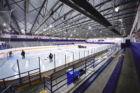 Outdoor events in maple ridge this weekend.  Held at Planet Ice, Maple ...