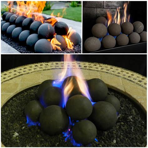 Outdoor fire pit balls.  DJ Trilogy. com.  Will ignore low balls.  Add bold gothic cha...