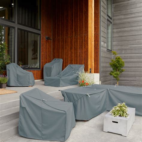 Outdoor furniture covers walmart. Things To Know About Outdoor furniture covers walmart. 