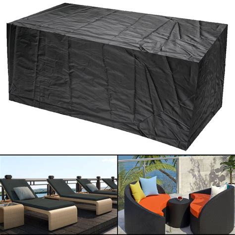 Options from $21.99 – $29.99. Outdoor TV Cover DIDADI Waterproof Weatherproof TV Cover with Zipper Open 600D Oxford Heavy Duty TV Protector Dustproof TV Screen Covers for 30-32 inch LED, LCD, OLED Flat Screen TVs. 1. Free shipping, arrives in 3+ days. Best seller. . Outdoor furniture covers walmart