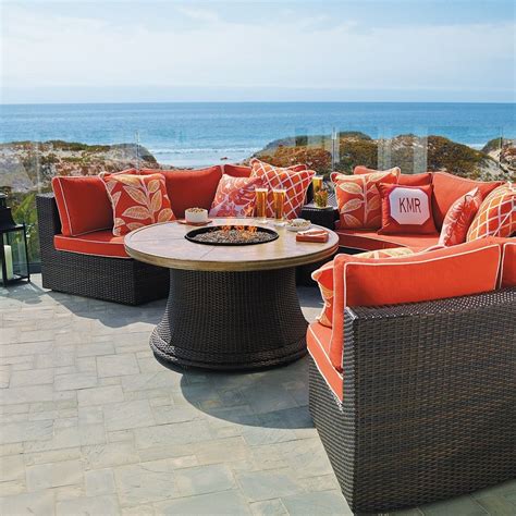 Outdoor furniture liquidation near me. Our goal at Pay Way Less Furniture Liquidation is to provide great quality furniture that the big brand name stores carry and sell the exact same product at 50%-80% off their advertised online price. We can do that by selling items that were discontinued, sample models, end of line or were ordered online then returned because of various reasons, wrong item shipped, customer changed mind ... 