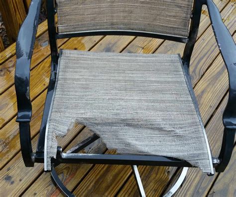 Outdoor furniture repair. We offer complete outdoor patio furniture repair and restoration, With years of experience in powder coating and custom upholstery, Patio Freedom can give a new life to your existing outdoor furniture. Whether your furniture needs a new powder-coated finish, new fabric slings, custom Sunbrella cushions, or new vinyl straps, our design ... 