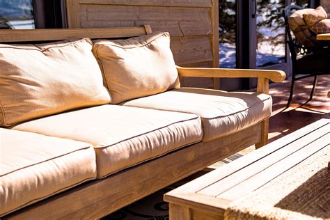 Outdoor furniture reupholstery near me. Things To Know About Outdoor furniture reupholstery near me. 