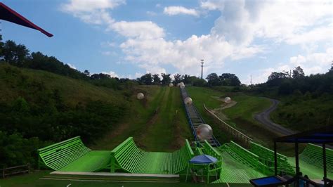 Outdoor gravity park pigeon forge. Outdoor Gravity Park, Pigeon Forge: See 760 reviews, articles, and 242 photos of Outdoor Gravity Park, ranked No.19 on Tripadvisor among 76 attractions in Pigeon Forge. 