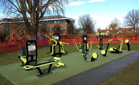 Outdoor gyms near me. Things To Know About Outdoor gyms near me. 