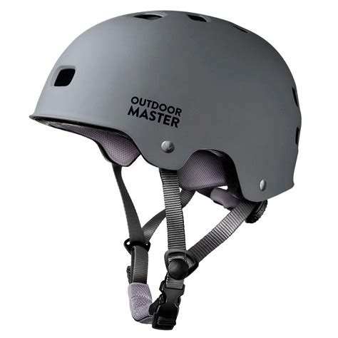 Outdoor master. Jun 24, 2018 ... Introduction to our Ski Goggles PRO by brand ambassador Natalie Paladin. Performance ski goggles with frameless design. 