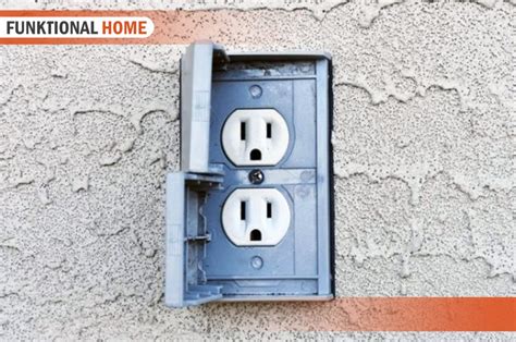 Outdoor outlet not working. A furnace that isn’t heating well, isn’t heating at all, or just plain won’t turn on is a huge problem, especially when it’s cold outside. But these DIY heating repair tips might be able to save you the cost of a big heating repair bill -- and get your furnace … 