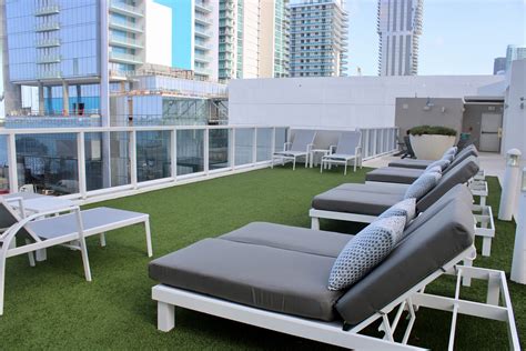 Outdoor patio emporium aventura. Miami has the best outdoor living!! Make your backyard your oasis with designs from Outdoor Patio Emporium #patiodecor #patiofurniture #outdoors #outdoorliving #miamibeach #coralgables #palmettobay... 