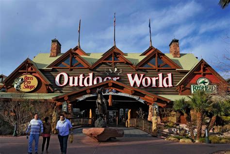 Outdoor pro shop. Bass Pro Shops Bridgeport, CT. Bridgeport, CT. Closed - Opens at 9:00 AM. 4.5 out of 5.0 (3546 Google Reviews) FREE IN-STORE AND CURBSIDE PICKUP. 1 Bass Pro Dr Bridgeport, CT 06608. 