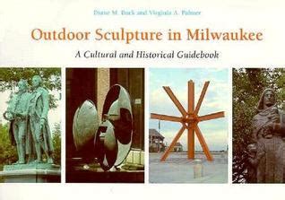 Outdoor sculpture in milwaukee a cultural and historical guidebook. - Evt scooters evt168 electric scooter digital workshop repair manual.