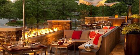 Outdoor seating restaurant near me. Things To Know About Outdoor seating restaurant near me. 