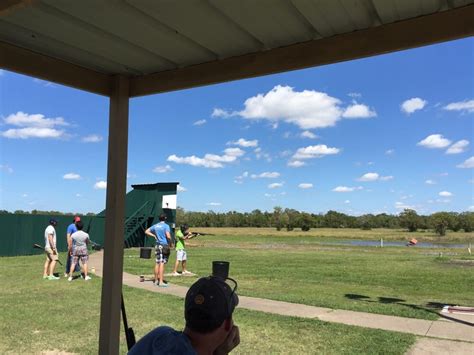 Private shooting sports and firearms club with rifle, pistol, and tactical shooting ranges. Renaissance Shooting Club | Plantersville TX Renaissance Shooting Club, Plantersville, Texas. 3,005 likes · 331 talking about this · 1,367 were here.