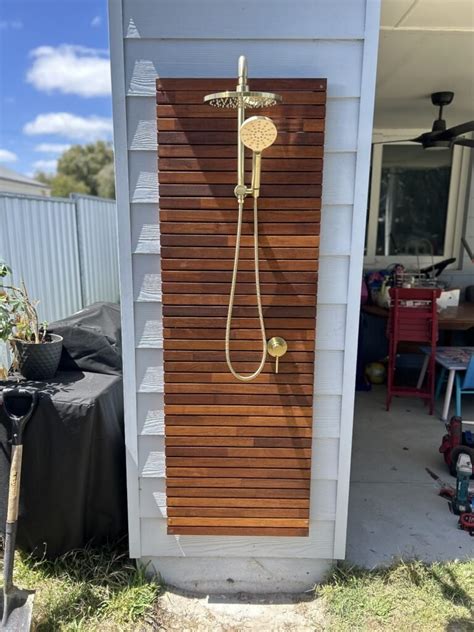 Outdoor shower installation near me. .  <a href=https://onlineindia.ru/wp-admin...