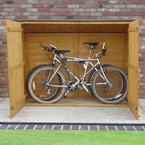 Outdoor storage shed bikes. Things To Know About Outdoor storage shed bikes. 