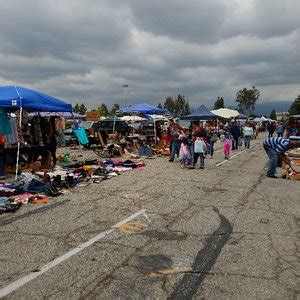 Outdoor swap meet in fontana. Things To Know About Outdoor swap meet in fontana. 