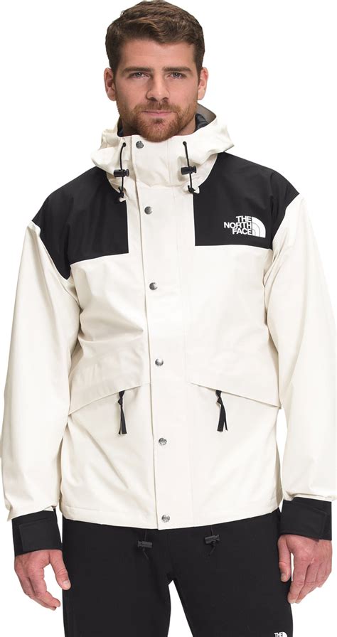 Outdoor the north face