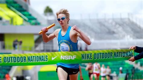 The NCAA Outdoor Track and Field Championships 2023 has wrapped up its fourth and final day of competition in Austin, Texas.. The women took centre stage on Saturday (10 June), as individual champions were crowned across a spread of track and field events. Host Texas ran away with the women's team title, scoring 83 points to …. 