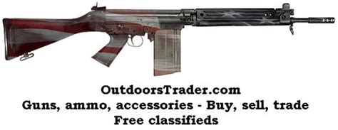 Outdoor trader.com. Results 1 - 15 of 6504 ... ... com for an "illegal purpose." I agree that I ... Outdoors Gear. Archery. Fishing Gear. Hunting ... Trader · Invictus Gear · D... 