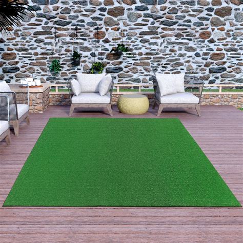 Outdoor turf rug. Things To Know About Outdoor turf rug. 