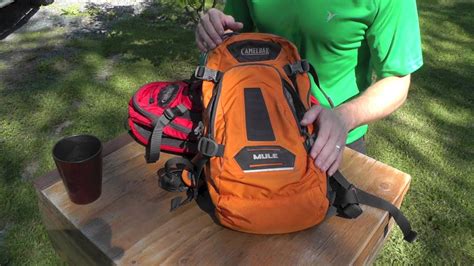 Wednesday September 27, 2023. . Outdoorgearreview