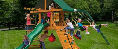 Outdoorplay. Things To Know About Outdoorplay. 