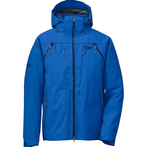 Outdoorresearch - Outdoor Research Deviator Hoodie - Men's $228.95 $114.48 Sale. Compare. Outdoor Research Shadow Insulated Anorak - Men's $219.00 $104.99 - $119.99 Sale. Compare. Outdoor Research Skytour AscentShell Short Bibs - Men's $398.95 $199.48 Sale. Compare. Outdoor Research Hemispheres II Bibs - Women's $649.00 $324.50 Sale.