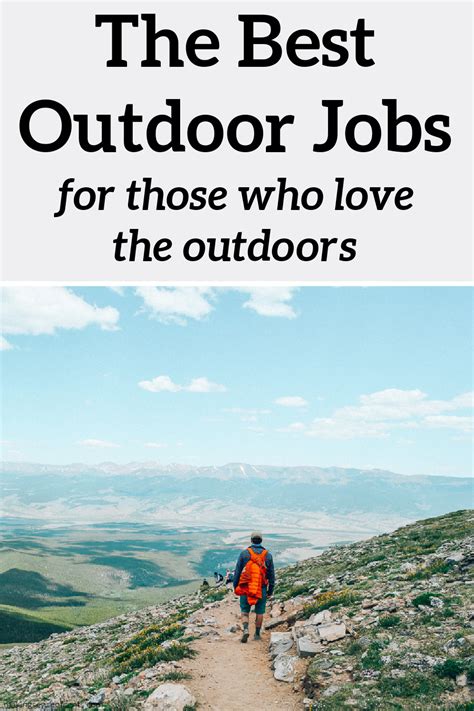 Outdoors Jobs, Employment in Woodland, MD Indeed.com