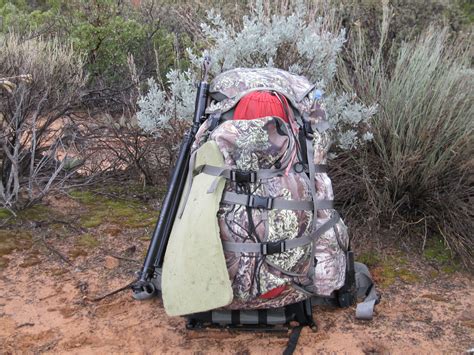 Outdoorsmans - Outdoorsmans - Outfitting western hunters with quality optics, packs, and tripods since 1982