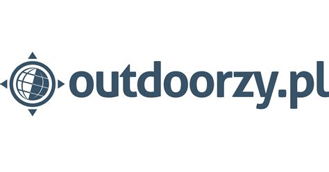 11 Sep 2014 ... ... Outdoorzy SA, a unit of Robinson Europe SA ... * Said it acquired 200,000 shares of issue price 1.5 zloty per share in Outdoorzy Source text for ...