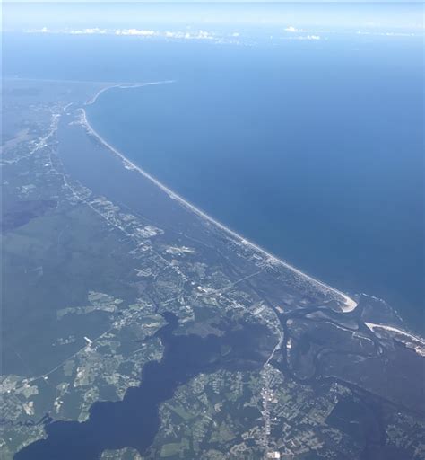 Outer banks connection forum. Things To Know About Outer banks connection forum. 