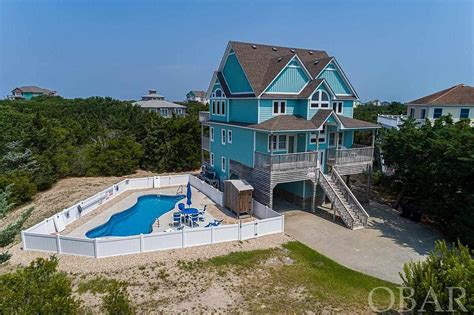 Outer banks nc real estate. Things To Know About Outer banks nc real estate. 