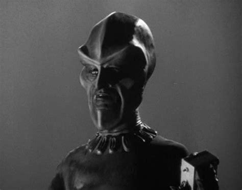 Outer limits wiki. The Showtime series The Outer Limits revisited this episode with "Afterlife" (1996), using a more alien approach to the main character, played this time by Clancy Brown. The ending in this case has the aliens coming to retrieve their new "brother". 
