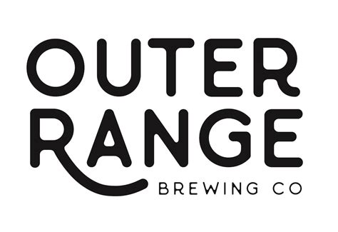 Outer range brewery. Things To Know About Outer range brewery. 
