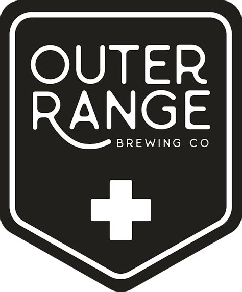 Outer range brewing. Things To Know About Outer range brewing. 