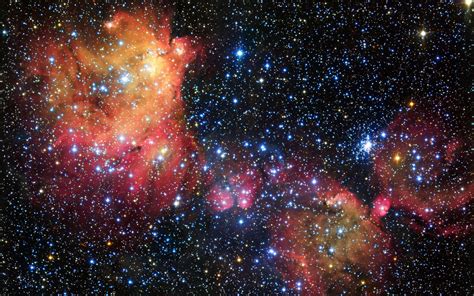 Outer space photos. Things To Know About Outer space photos. 